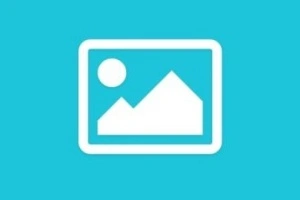 Pros and Cons of Pinterest – Transform Your Ideas Instantly