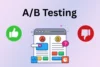 Advantages and Disadvantages of A/B Testing in 2026 - Post Thumbnail