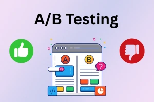 Advantages and Disadvantages of A/B Testing in 2026