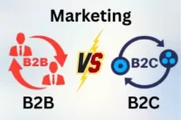 B2B Marketing vs B2C Marketing: Which One Fits Your Business?