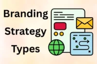 Types of Branding Strategies: A Simple Guide for Beginners