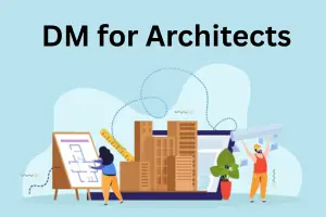 Digital Marketing for Architects – Boost Your Design Business in 2026