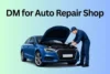 Digital Marketing for Auto Repair Shop: Complete Beginner Guide - Post Thumbnail