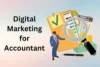 Grow Faster With Digital Marketing for Accountants in 2026 - Post Thumbnail