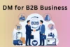 Digital Marketing for B2B Business: Boost Client Growth in 2026 - Post Thumbnail