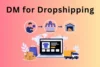 Digital Marketing for Dropshipping in 2026 Guide - Post Thumbnail