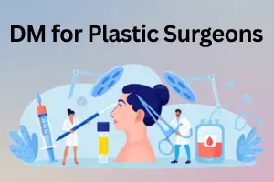 Digital Marketing for Plastic Surgeons to Get More Patients Online in 2026