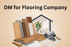 Digital Marketing for Flooring Companies: Increase Your Bookings in 2026