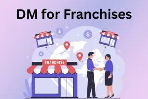 Digital Marketing for Franchises That Attracts Customers