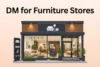 Digital Marketing for Furniture Stores: Increase Your Revenue in 2026 - Post Thumbnail
