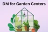 Digital Marketing for Garden Centers: Boost Your Local Sales in 2026 - Post Thumbnail