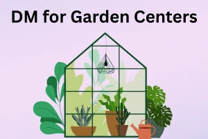 Digital Marketing for Garden Centers: Boost Your Local Sales in 2026