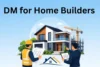 Digital Marketing for Home Builders - How to Get More Projects in 2026 - Post Thumbnail