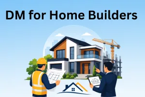 Digital Marketing for Home Builders – How to Get More Projects in 2026