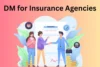 Grow Clients Fast with Digital Marketing for Insurance Agencies - Post Thumbnail