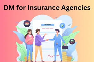 Grow Clients Fast with Digital Marketing for Insurance Agencies