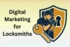 Digital Marketing for Locksmiths: How to Grow Your Business Online - Post Thumbnail