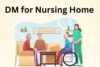 Digital Marketing for Nursing Homes - Grow Your Care in 2026 - Post Thumbnail