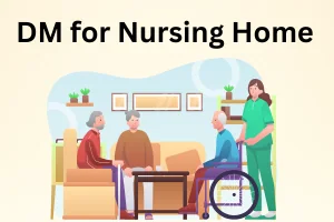 Digital Marketing for Nursing Homes – Grow Your Care in 2026