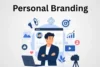 Digital Marketing for Personal Branding: Build Influence Fast in 2026 - Post Thumbnail