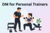 Digital Marketing for Personal Trainers: Increase Leads & Sales in 2026 - Post Thumbnail