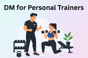 Digital Marketing for Personal Trainers: Increase Leads & Sales in 2026