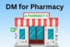 Digital Marketing for Pharmacy: See Results Fast in 2026 - Post Thumbnail