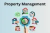 Digital Marketing for Property Management - Grow Your Rentals Fast - Post Thumbnail