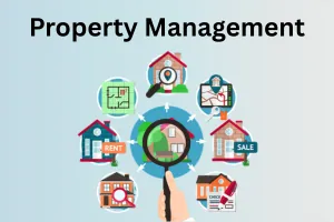 Digital Marketing for Property Management – Grow Your Rentals Fast