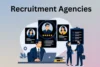 Digital Marketing for Recruitment Agencies in 2026 - Post Thumbnail
