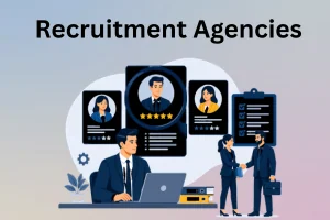 Digital Marketing for Recruitment Agencies in 2026
