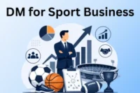 Digital Marketing for Sports Business: Grow Fans & Revenue in 2026