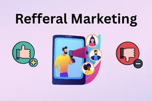 Key Advantages and Disadvantages of Referral Marketing in 2026