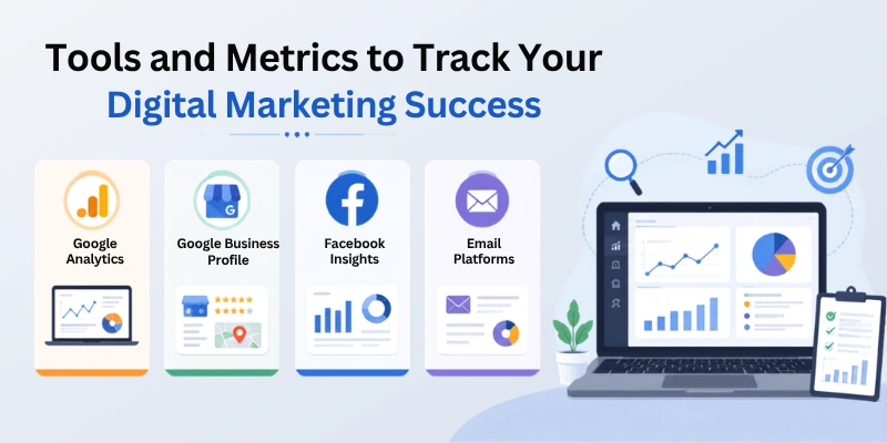 Importance For Wholesalers Digital Marketing