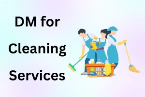 Digital Marketing for Cleaning Services: Proven Strategies