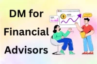 Digital Marketing for Financial Advisors That Get Clients in 2026