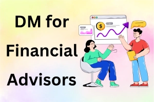 Digital Marketing for Financial Advisors That Get Clients in 2026