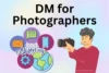 Digital Marketing for Photographers: Complete Guide to Grow Your Photography Business Online - Post Thumbnail