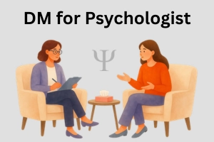Digital Marketing for Psychologists to Grow Online in 2026
