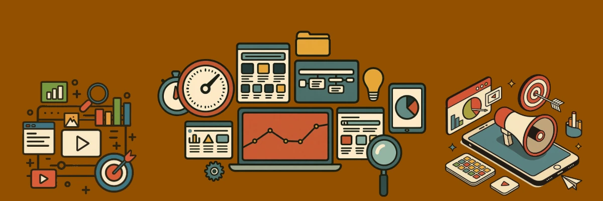 Digital Marketing Time Banner-1