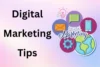 Digital Marketing Strategies - Start Growing Your Business in 2026 - Post Thumbnail