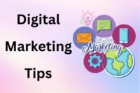 Digital Marketing Strategies – Start Growing Your Business in 2026