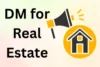How Digital Marketing for Real Estate Can Grow Your Leads - Post Thumbnail