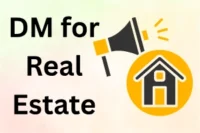 How Digital Marketing for Real Estate Can Grow Your Leads