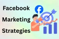 FB Marketing Strategies: Step-by-Step Guide for Beginners