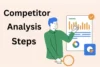 How to Do Competitor Analysis: Step-by-Step Beginner’s Guide - Post Thumbnail