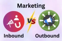 Inbound Marketing vs Outbound Marketing: Which Works Better?