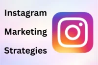 Easy Steps to Success with Instagram Marketing Strategies