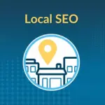 Local SEO Ranking