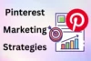 Pinterest Marketing Strategies to Increase Sales & Followers - Post Thumbnail